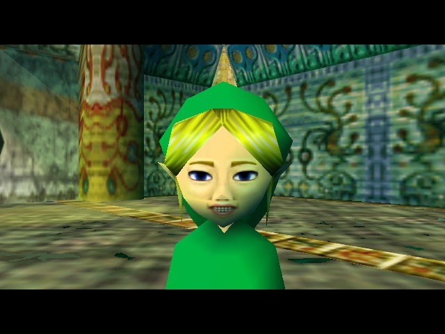 [RUMOR] Primeira imagem do novo Zelda - Página 4 NINTENDO64--Legend%20of%20Zelda%20The%20%20Majoras%20Mask_Jun3%206_07_58