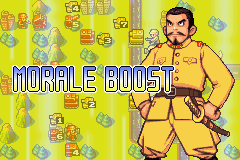 Let's Play Advance Wars! - Page 4 GBA--Advance%20Wars_Feb4%2010_19_55