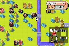 Let's Play Advance Wars! - Page 4 GBA--Advance%20Wars_Feb4%2011_11_13