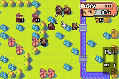 Let's Play Advance Wars! - Page 4 GBA--Advance%20Wars_Feb4%2011_12_58