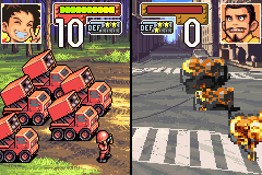 Let's Play Advance Wars! - Page 4 GBA--Advance%20Wars_Feb4%2011_15_19