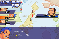 Let's Play Advance Wars! - Page 4 GBA--Advance%20Wars_Feb7%2013_42_15