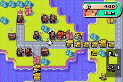 Let's Play Advance Wars! - Page 4 GBA--Advance%20Wars_Feb7%2014_22_06