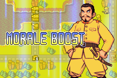 Let's Play Advance Wars! - Page 4 GBA--Advance%20Wars_Feb7%2014_23_24