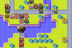 Let's Play Advance Wars! - Page 4 GBA--Advance%20Wars_Feb7%2014_40_55