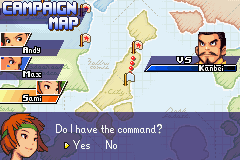 Let's Play Advance Wars! - Page 4 GBA--Advance%20Wars_Feb7%2014_50_04