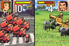 Let's Play Advance Wars! - Page 4 GBA--Advance%20Wars_Feb7%2014_55_40