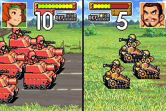 Let's Play Advance Wars! - Page 4 GBA--Advance%20Wars_Feb7%2014_56_08