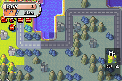 Let's Play Advance Wars! - Page 3 GBA--Advance%20Wars_Jan24%2016_57_53