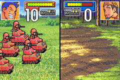 Let's Play Advance Wars! - Page 3 GBA--Advance%20Wars_Jan24%2017_16_58