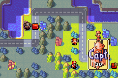 Let's Play Advance Wars! - Page 3 GBA--Advance%20Wars_Jan24%2018_09_36