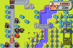 Let's Play Advance Wars! - Page 3 GBA--Advance%20Wars_Jan25%2012_14_29