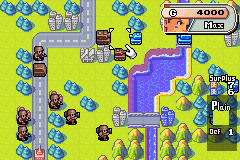 Let's Play Advance Wars! - Page 3 GBA--Advance%20Wars_Jan25%2012_19_17