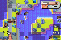 Let's Play Advance Wars! - Page 4 GBA--Advance%20Wars_Jan27%2015_47_31