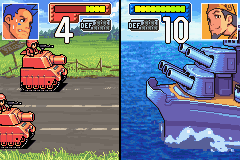 Let's Play Advance Wars! - Page 4 GBA--Advance%20Wars_Jan27%2016_29_51