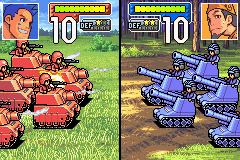 Let's Play Advance Wars! - Page 4 GBA--Advance%20Wars_Jan28%2014_22_07