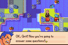 Let's Play Advance Wars! - Page 4 GBA--Advance%20Wars_Jan28%2014_29_06