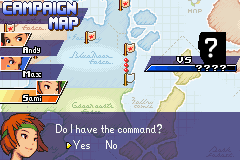 Let's Play Advance Wars! - Page 4 GBA--Advance%20Wars_Jan30%2019_45_42