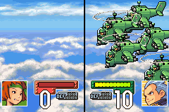 Let's Play Advance Wars! - Page 4 GBA--Advance%20Wars_Jan30%2021_13_05