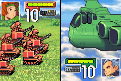 Let's Play Advance Wars! - Page 4 GBA--Advance%20Wars_Jan30%2021_13_22