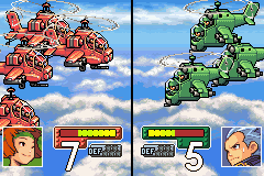 Let's Play Advance Wars! - Page 4 GBA--Advance%20Wars_Jan30%2021_35_23