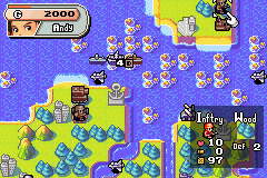 Let's Play Advance Wars! - Page 6 GBA--Advance%20Wars_Mar10%2010_43_07