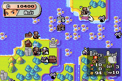 Let's Play Advance Wars! - Page 6 GBA--Advance%20Wars_Mar10%2011_02_44