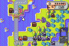 Let's Play Advance Wars! - Page 6 GBA--Advance%20Wars_Mar10%2011_51_49