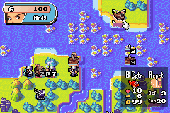 Let's Play Advance Wars! - Page 6 GBA--Advance%20Wars_Mar10%2012_21_10