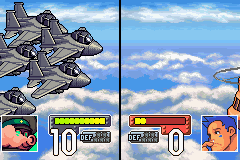 Let's Play Advance Wars! - Page 6 GBA--Advance%20Wars_Mar15%2012_30_53