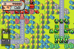 Let's Play Advance Wars! - Page 6 GBA--Advance%20Wars_Mar15%2015_38_36