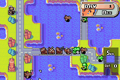 Let's Play Advance Wars! - Page 6 GBA--Advance%20Wars_Mar2%2013_28_28