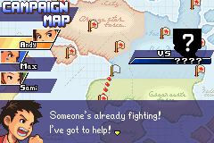 Let's Play Advance Wars! - Page 6 GBA--Advance%20Wars_Mar7%2016_16_04