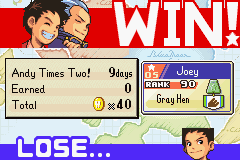 Let's Play Advance Wars! - Page 6 GBA--Advance%20Wars_Mar9%2012_13_02