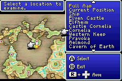 Crystals! Swords! Job Classes! THIS IS FINAL FANTASY I! - Page 3 GBA--Final%20Fantasy%20I%20%20II%20%20Dawn%20of%20Souls_Jul30%2016_12_37