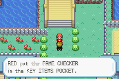 Let's Play Pokémon Fire Red! Canceled due to screenshot issues... - Page 3 GBA--Pokemon%20Fire%20Red_Apr13%2015_17_59