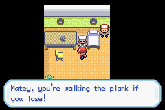 Let's Play Pokémon Fire Red! Canceled due to screenshot issues... - Page 4 GBA--Pokemon%20Fire%20Red_Apr15%2014_45_59
