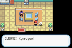 Let's Play Pokémon Fire Red! Canceled due to screenshot issues... - Page 4 GBA--Pokemon%20Fire%20Red_Apr19%2019_41_22