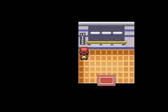 Let's Play Pokémon Fire Red! Canceled due to screenshot issues... - Page 5 GBA--Pokemon%20Fire%20Red_Apr24%2021_33_31