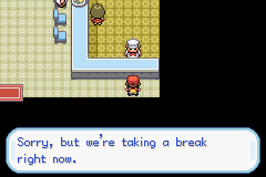 Let's Play Pokémon Fire Red! Canceled due to screenshot issues... - Page 5 GBA--Pokemon%20Fire%20Red_Apr24%2021_48_51