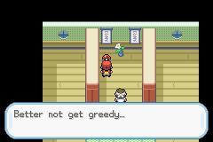 Let's Play Pokémon Fire Red! Canceled due to screenshot issues... - Page 7 GBA--Pokemon%20Fire%20Red_Apr30%2013_33_44