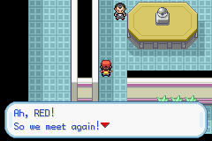 Let's Play Pokémon Fire Red! Canceled due to screenshot issues... - Page 7 GBA--Pokemon%20Fire%20Red_Apr30%2016_30_51