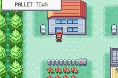 Let's Play Pokémon Fire Red! Canceled due to screenshot issues... GBA--Pokemon%20Fire%20Red_Apr8%2019_38_00