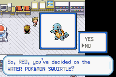 Let's Play Pokémon Fire Red! Canceled due to screenshot issues... GBA--Pokemon%20Fire%20Red_Apr8%2019_43_45