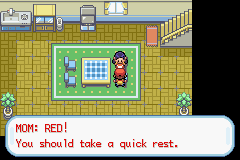 Let's Play Pokémon Fire Red! Canceled due to screenshot issues... GBA--Pokemon%20Fire%20Red_Apr8%2019_49_32