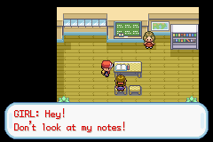 Let's Play Pokémon Fire Red! Canceled due to screenshot issues... GBA--Pokemon%20Fire%20Red_Apr9%2013_47_29