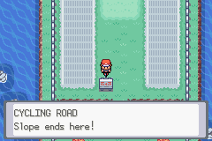 Let's Play Pokémon Fire Red! Canceled due to screenshot issues... - Page 7 GBA--Pokemon%20Fire%20Red_May2%2014_00_21