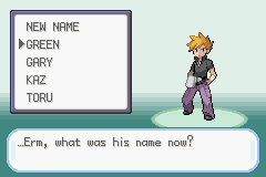 Pokemon: FireRed with your host....Lux! GBA--Pokemon%20Fire%20Red_Apr30%2015_20_09