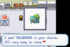 Pokemon: FireRed with your host....Lux! GBA--Pokemon%20Fire%20Red_Apr30%2015_22_37