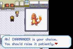 Pokemon: FireRed with your host....Lux! GBA--Pokemon%20Fire%20Red_Apr30%2015_22_57